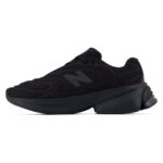 Unisex 5030