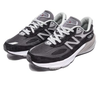 Women's 990v6