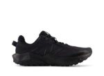 Men's DynaSoft Nitrel V6 Running
