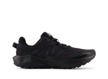 Men's DynaSoft Nitrel V6 Running