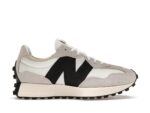 Women's 327