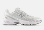 Womens 740 Trainer