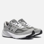 990v6 Made in USA