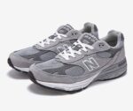 New Balance 993 Made in USA