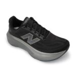 Men's Fresh Foam X More v6