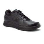 Men's 577 Walking Shoes