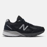 Men's 990v4 Made in USA