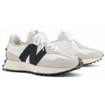 Women's 327