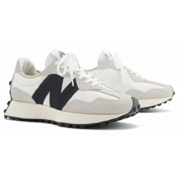 Women's 327