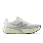 Men's FuelCell Rebel v5
