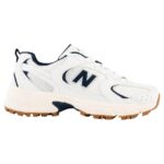 Women's 530 Golf Shoes
