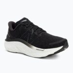 Men New Balance Fresh Foam X Kaiha Road
