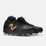 Men's FuelCell Ohtani 1 Metal Baseball Cleats