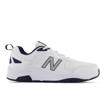 857v3 Trainer MX857WN3