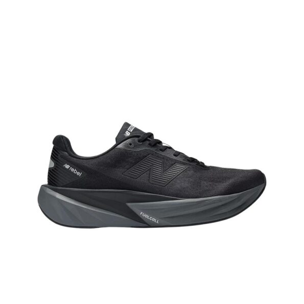 Men's FuelCell Rebel v5