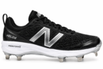 Women's Velo V5 Metal Softball Shoes