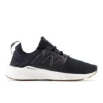 Women's Fresh Foam X Cruz v3