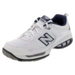 Men's 806