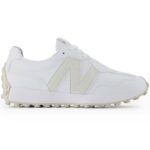 Women's 327 Golf Shoes