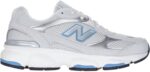 Women's 603