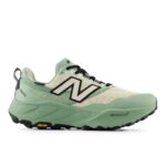 Men's Fresh Foam X Hierro v9