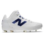 Men's FuelCell Ohtani 1 Baseball Shoes