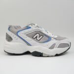 Women's 603
