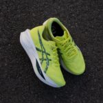 Mens-ASICS-Sonicblast-Citron_TranquilTeal-1011C083-750.jpg