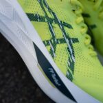 Mens-ASICS-Sonicblast-Citron_TranquilTeal-1011C083-750.jpg