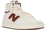 Numeric 440 High V2