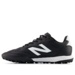 442 Pro TF V3 Soccer Shoes