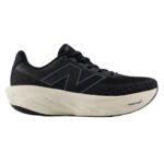 Women's Fresh Foam X 1080v14