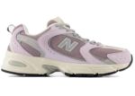 530 Womens Shoes - Lavendar - Size: 8.5