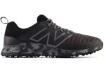 Men's Fresh Foam Contend V2 Golf Shoes
