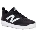 Boys' 4040v8 Youth Turf Trainer