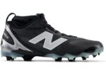 Men's FreezeLX v5 Lacrosse Cleats