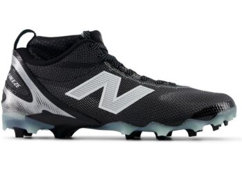 Men's FreezeLX v5 Lacrosse Cleats